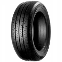 185/55R15 opona TOYO Toyo R27F 82V